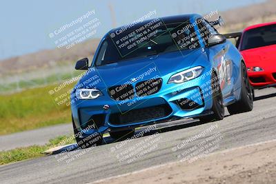 media/Apr-09-2023-OnGrid (Sun) [[8da4323430]]/Time Attack A/Sweeper/